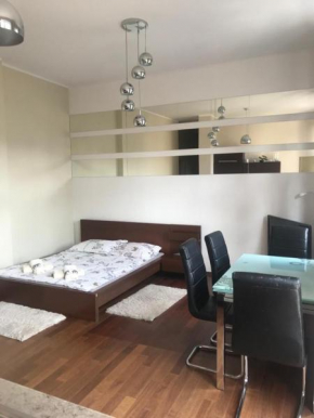 apartament centrum